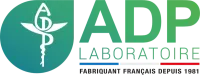 adp logo