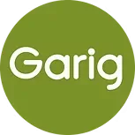 garig