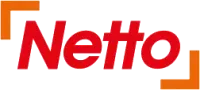 netto